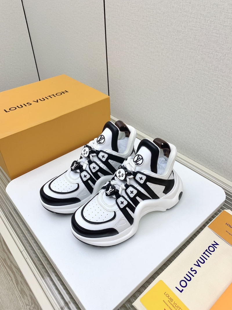 LV Sneakers